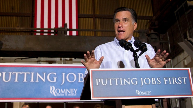 Romney PA Stop.jpg